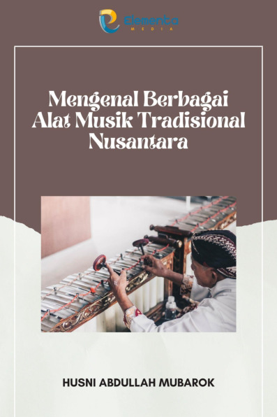 Sampul buku Mengenal Berbagai Al...